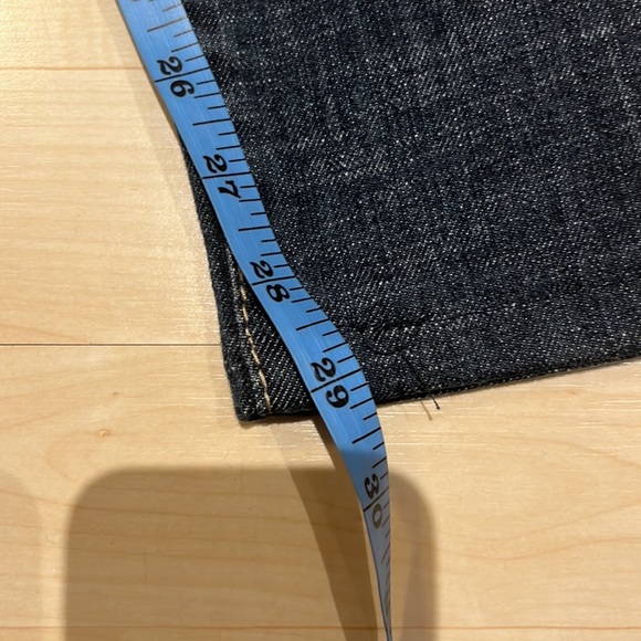Parasuco Jeans - Picture 11 of 13